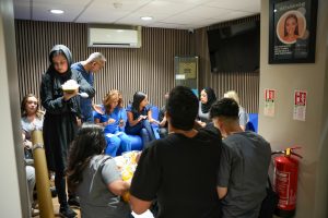 Read more about the article Dental Anxiety: How to Get Through Appointments (Gentle Dentistry Options)